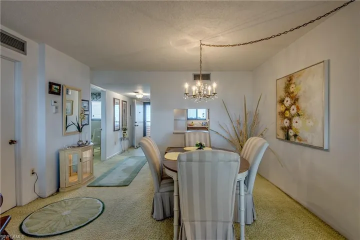 4260 Se 20th Pl # 804, Cape Coral Fl 33904