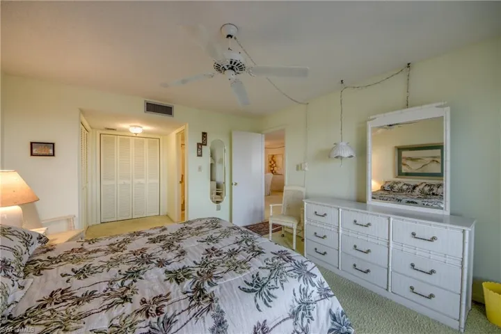 4260 Se 20th Pl # 804, Cape Coral Fl 33904