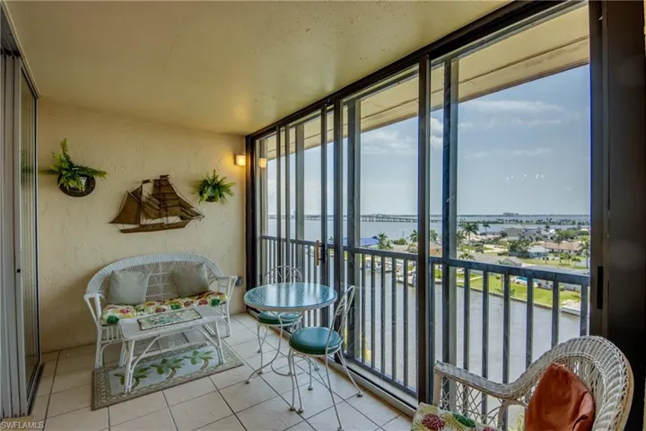4260 Se 20th Pl # 804, Cape Coral Fl 33904