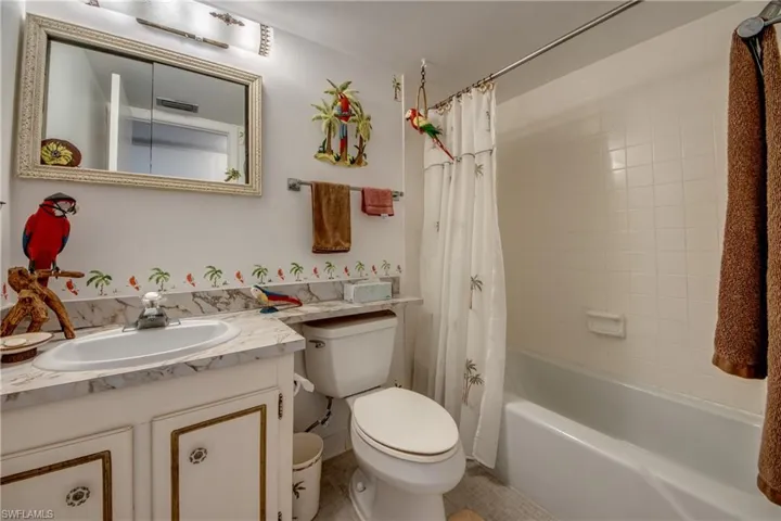 4260 Se 20th Pl # 804, Cape Coral Fl 33904