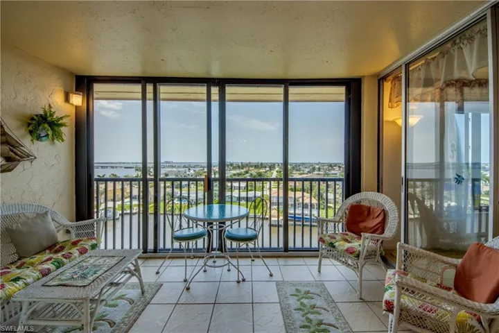 4260 Se 20th Pl # 804, Cape Coral Fl 33904