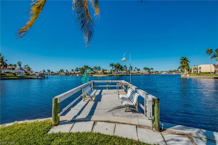 4260 Se 20th Pl # 804, Cape Coral Fl 33904