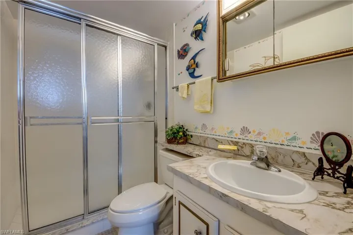 4260 Se 20th Pl # 804, Cape Coral Fl 33904
