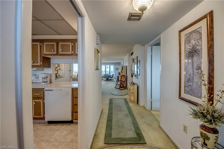 4260 Se 20th Pl # 804, Cape Coral Fl 33904