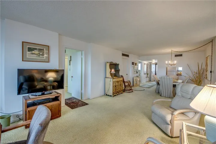 4260 Se 20th Pl # 804, Cape Coral Fl 33904