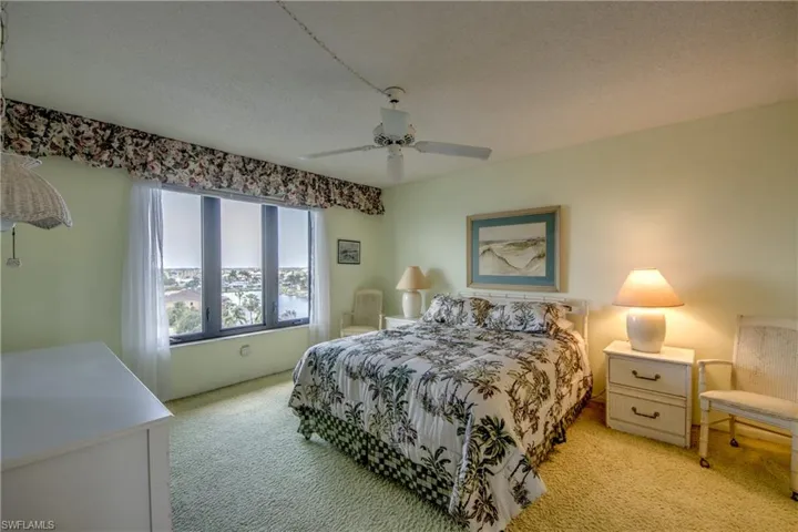 4260 Se 20th Pl # 804, Cape Coral Fl 33904