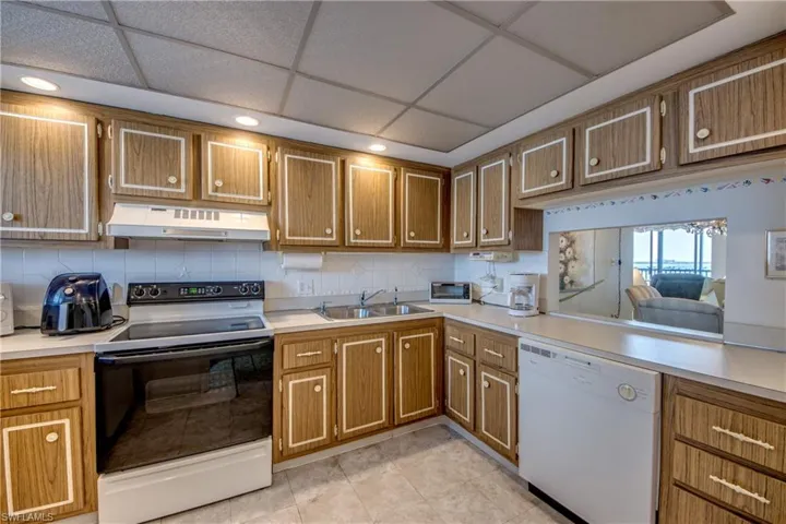 4260 Se 20th Pl # 804, Cape Coral Fl 33904