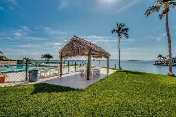 4260 Se 20th Pl # 804, Cape Coral Fl 33904