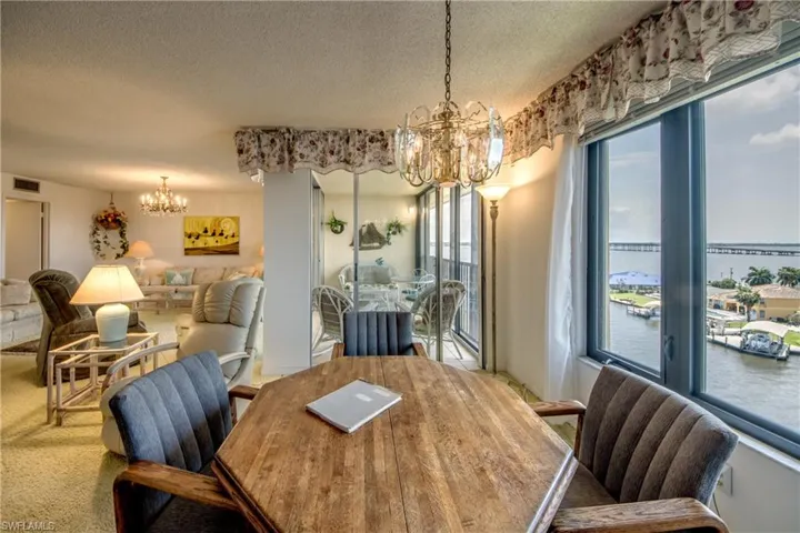 4260 Se 20th Pl # 804, Cape Coral Fl 33904
