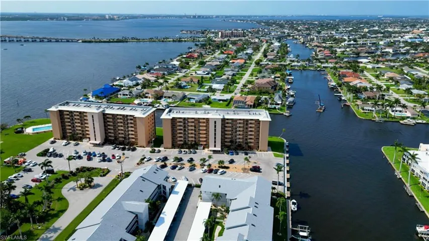 4260 Se 20th Pl # 804, Cape Coral Fl 33904