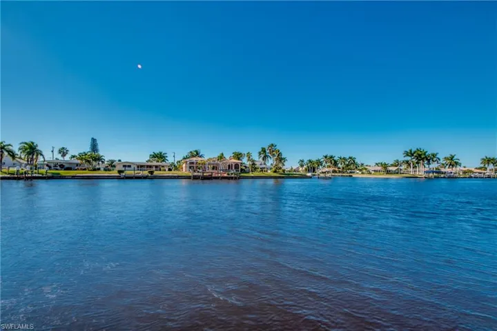 4260 Se 20th Pl # 804, Cape Coral Fl 33904