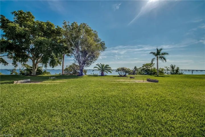 4260 Se 20th Pl # 804, Cape Coral Fl 33904