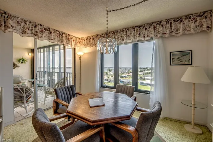 4260 Se 20th Pl # 804, Cape Coral Fl 33904