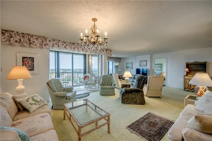 4260 Se 20th Pl # 804, Cape Coral Fl 33904