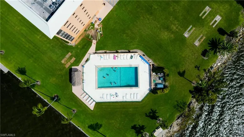 4260 Se 20th Pl # 804, Cape Coral Fl 33904