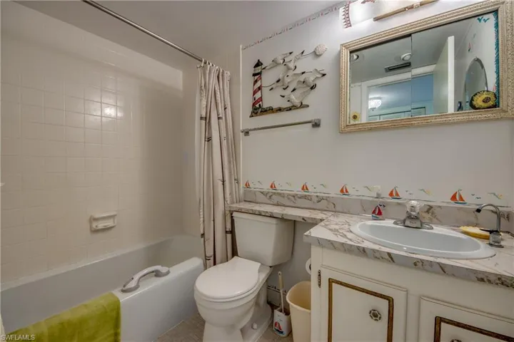 4260 Se 20th Pl # 804, Cape Coral Fl 33904