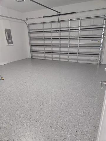 1022  Candlelight  DR, Lehigh Acres, FL 33974