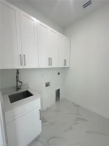 1022  Candlelight  DR, Lehigh Acres, FL 33974