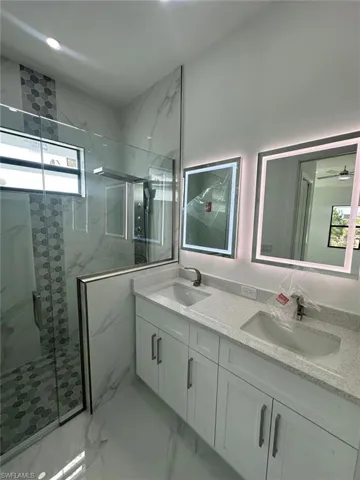 1022  Candlelight  DR, Lehigh Acres, FL 33974
