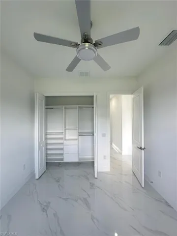 1022  Candlelight  DR, Lehigh Acres, FL 33974