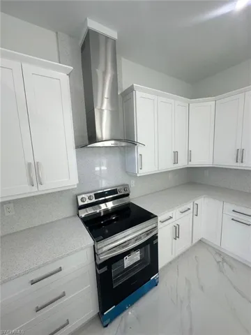 1022  Candlelight  DR, Lehigh Acres, FL 33974