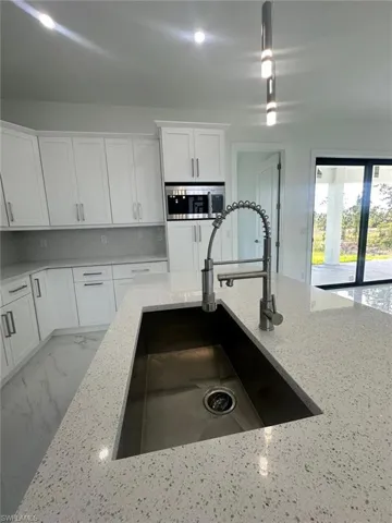1022  Candlelight  DR, Lehigh Acres, FL 33974