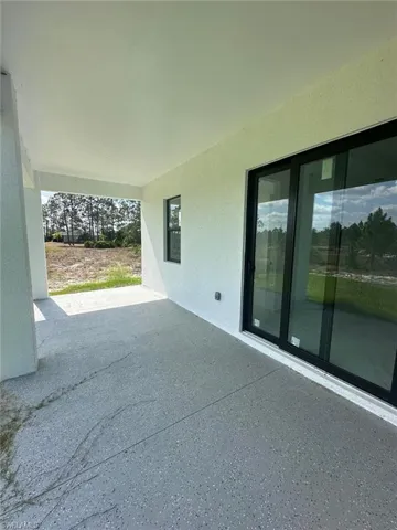 1022  Candlelight  DR, Lehigh Acres, FL 33974