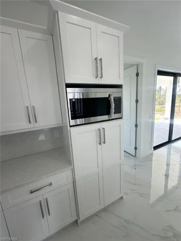 1022  Candlelight  DR, Lehigh Acres, FL 33974