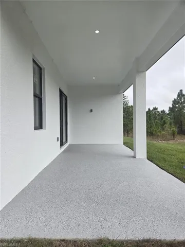 1022  Candlelight  DR, Lehigh Acres, FL 33974
