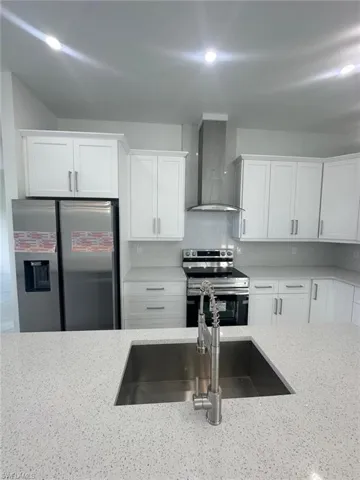1022  Candlelight  DR, Lehigh Acres, FL 33974