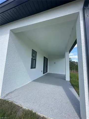 1022  Candlelight  DR, Lehigh Acres, FL 33974