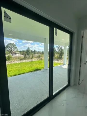 1022  Candlelight  DR, Lehigh Acres, FL 33974