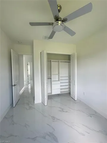 1022  Candlelight  DR, Lehigh Acres, FL 33974