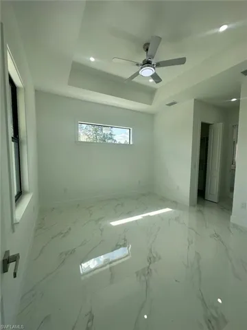 1022  Candlelight  DR, Lehigh Acres, FL 33974