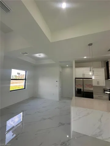 1022  Candlelight  DR, Lehigh Acres, FL 33974