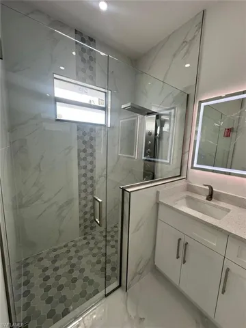 1022  Candlelight  DR, Lehigh Acres, FL 33974