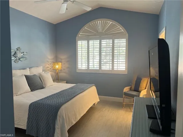 4510 Riverwatch Dr 203, Bonita Springs, Florida 34134