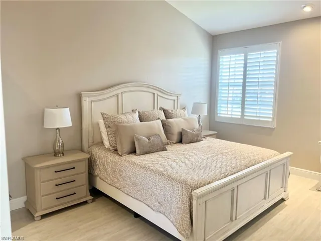 4510 Riverwatch Dr 203, Bonita Springs, Florida 34134