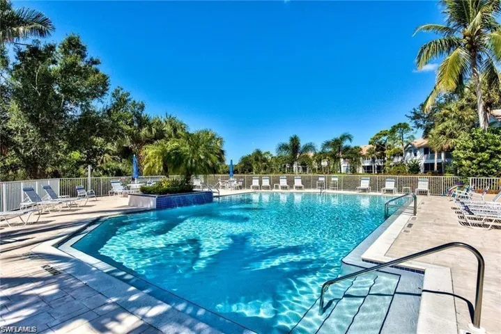 4510 Riverwatch Dr 203, Bonita Springs, Florida 34134