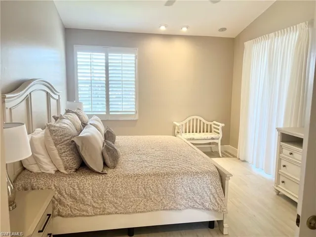 4510 Riverwatch Dr 203, Bonita Springs, Florida 34134