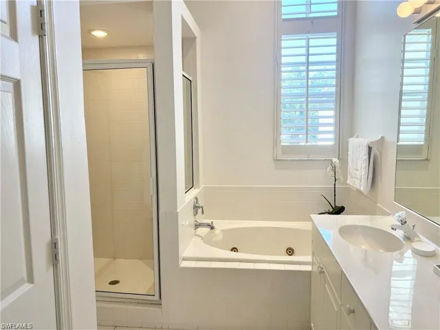4510 Riverwatch Dr 203, Bonita Springs, Florida 34134