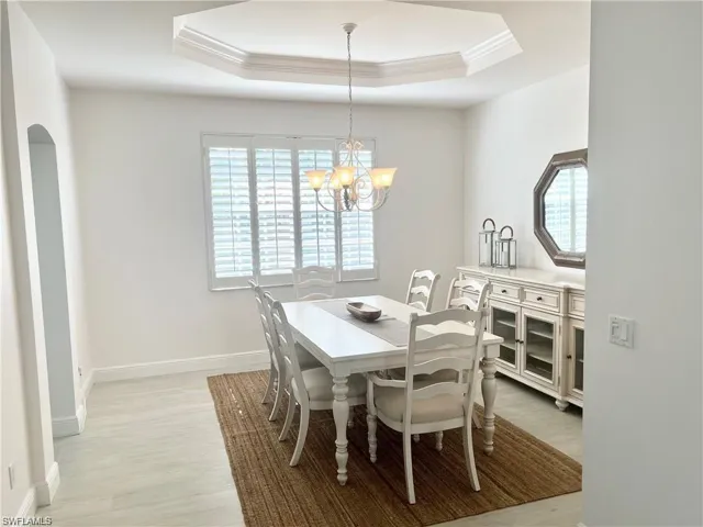 4510 Riverwatch Dr 203, Bonita Springs, Florida 34134