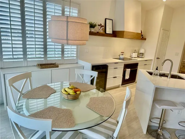 4510 Riverwatch Dr 203, Bonita Springs, Florida 34134
