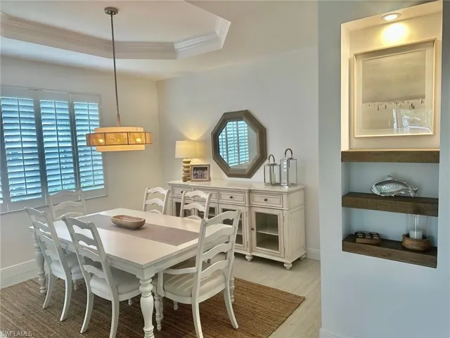 4510 Riverwatch Dr 203, Bonita Springs, Florida 34134