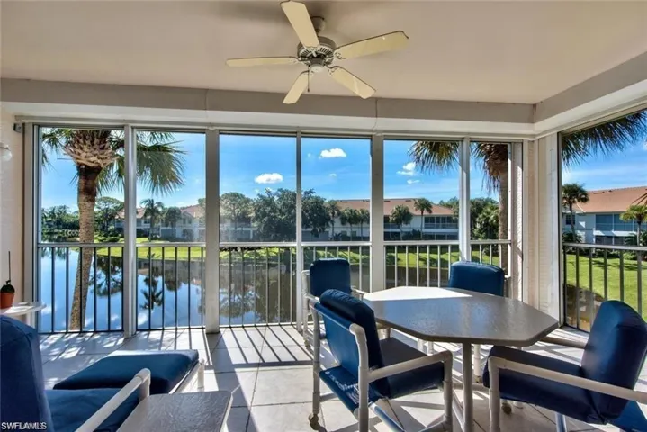 4510 Riverwatch Dr 203, Bonita Springs, Florida 34134