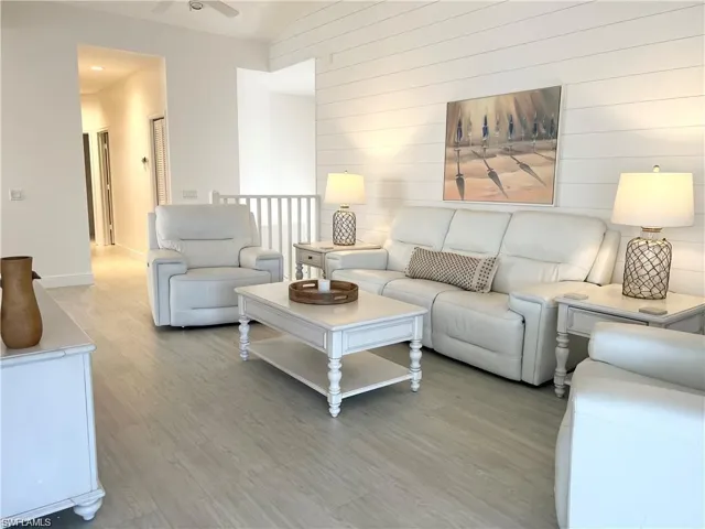 4510 Riverwatch Dr 203, Bonita Springs, Florida 34134