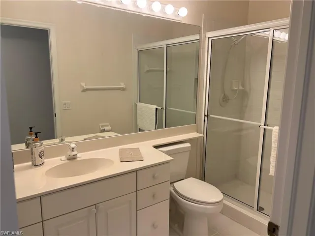 4510 Riverwatch Dr 203, Bonita Springs, Florida 34134
