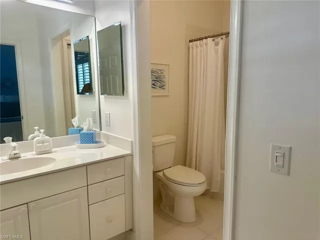 4510 Riverwatch Dr 203, Bonita Springs, Florida 34134