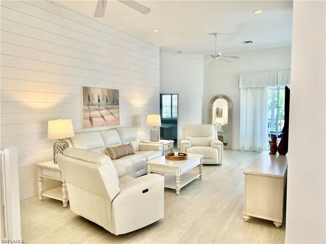 4510 Riverwatch Dr 203, Bonita Springs, Florida 34134