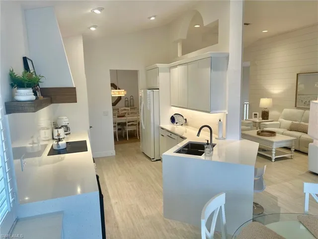 4510 Riverwatch Dr 203, Bonita Springs, Florida 34134